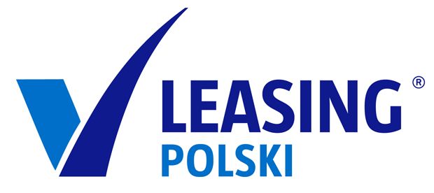 Leasing Polski